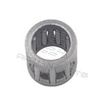 Trimmer 1E44F-5 44F-5 CG520 CG530